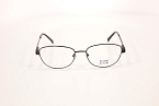 Оправы -  Smart Look 325 C4 - 1