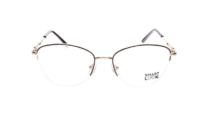 Оправы -  Smart Look L 84120 C1 - 0