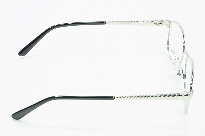 Оправы -  Sheer Moon 113 C3 silver - 2