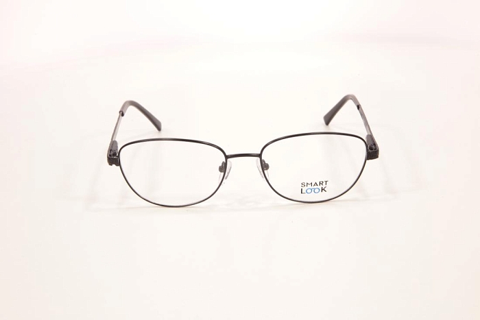 Оправы -  Smart Look 325 C4 - 1