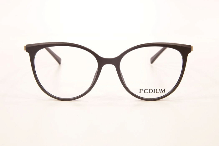 Оправы -  Podium 7102 C2 - 0