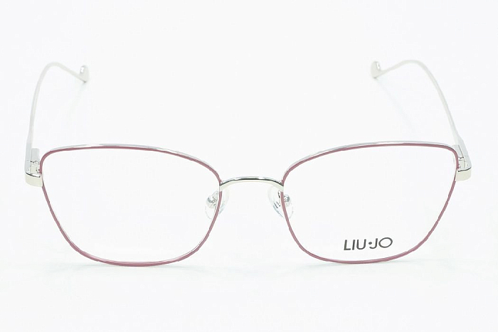 Оправы -  Liu Jo 2121-721 (+) - 0