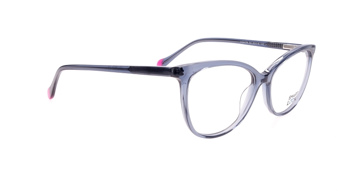 Оправы -  Smart Look H 54176 C5 - 1