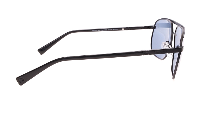 Солнцезащитные очки -  Timberland 00027 02D 60 (+) - 2