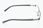 Оправы -  Oga 100060 GG 06 (+) - 2