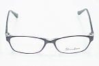 Оправы -  Sheer Moon 8356 C15 - 0