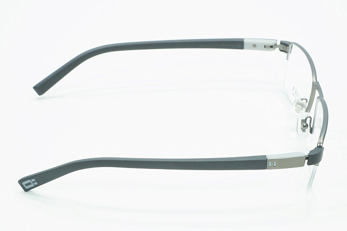 Оправы -  Oga 100060 GG 06 (+) - 2
