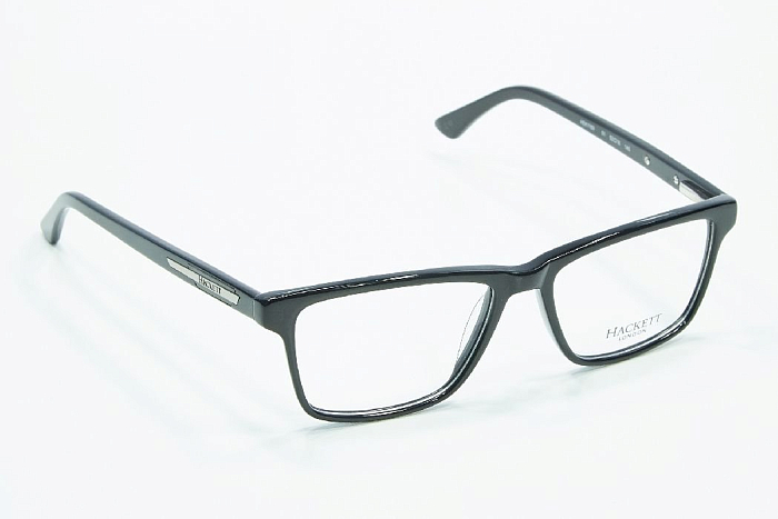 Оправы -  Hackett 1169-01 53 (+) - 0