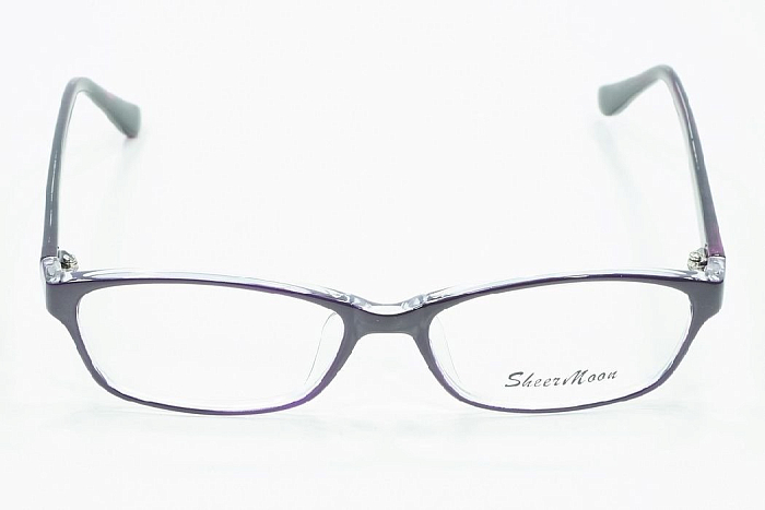 Оправы -  Sheer Moon 8356 C15 - 0
