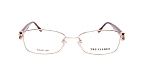 Оправы -  Trussardi TSW1161T 05A (+) - 0