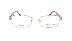 Оправа Опр. Trussardi TSW1161T 05A (+)