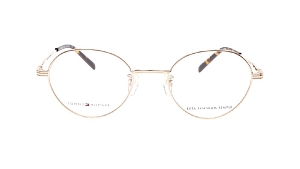 Оправа Опр. Tommy Hilfiger 2302/F-J5G 51 (+)