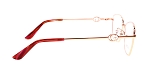 Оправы -  Guess 50373-D 028 54 (+) - 2