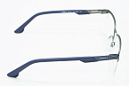 Оправы -  Police 481 SNF (+) - 2