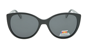 С/з Giornale GP 35126 C1