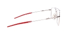 Оправы -  Porsche Design 8780-D 57 (+) - 2