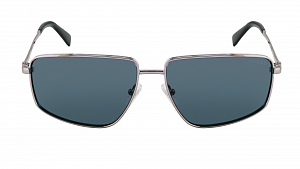 С/з Guess 00088 08D 62 (+)