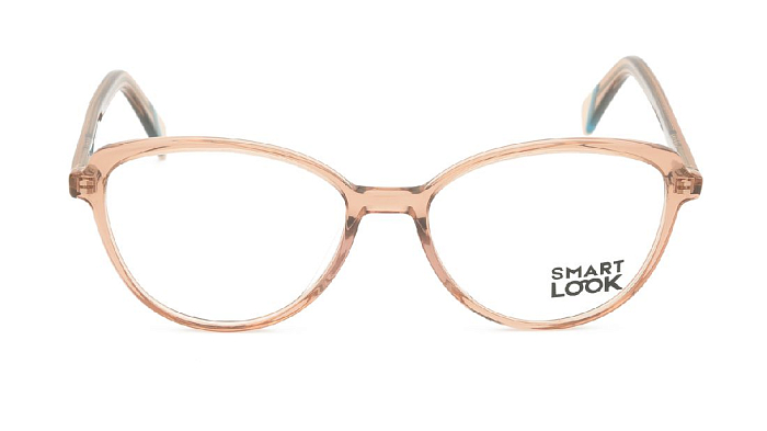 Оправы -  Smart Look H 54188 C2 - 0