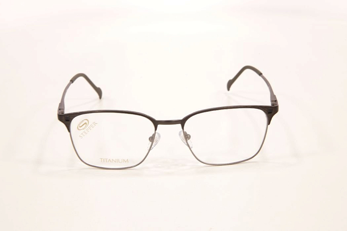 Оправы -  Stepper SI 60127-F062 (+) - 0
