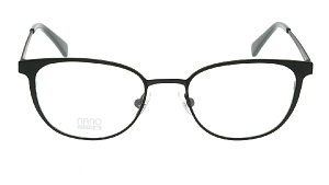 Оправа Опр. Nano METAL NAO 260145 н (+)
