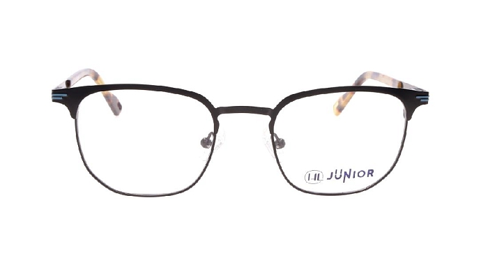 Оправы -  Happy Look Junior JO 535 C1 - 0