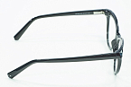 Оправы -  Swarovski SK 5268-001 51 (+) - 2
