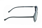Солнцезащитные очки -  Invu T2815A (+) - 2