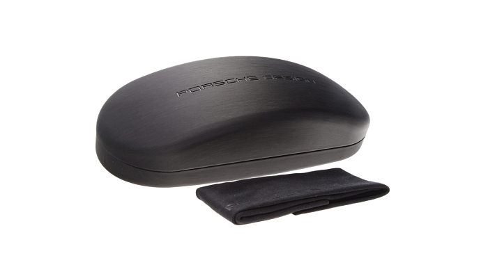 Оправы -  Porsche Design 8335-C 50 (+) - 3