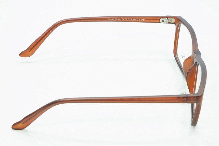 Оправы -  Sheer Moon 8471 C16 - 2