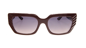 С/з Guess 00254 69Z 55 (+)