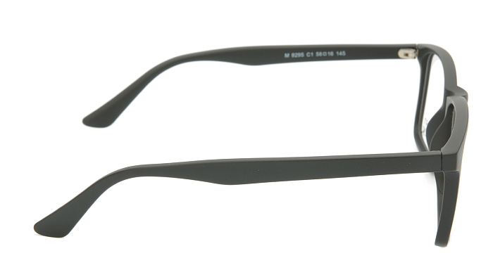 Оправы -  Smart Look M 9295 C1 - 2