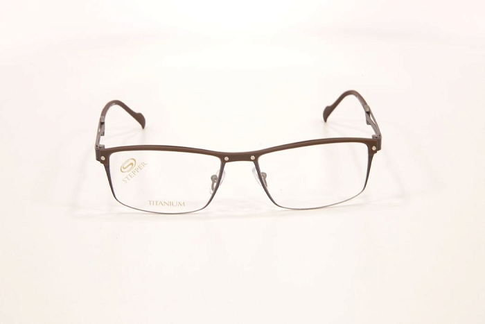 Оправы -  Stepper SI 60109-F011 (+) - 0