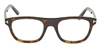Оправы -  Tom Ford 5939-B 052 52 (+) - 0