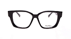 Оправы -  Max Mara MM 5184 001 52 (+) - 0