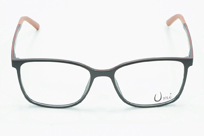 Оправы -  Umi 1106 C3 - 0