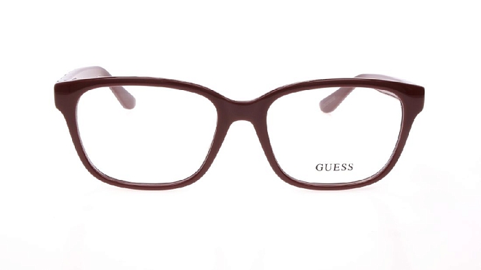 Оправы -  Guess 50308 069 53 (+) - 0