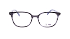 Оправы -  Happy Look Kids K 2301 C2 - 0