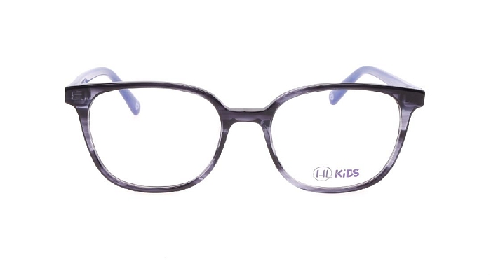 Оправы -  Happy Look Kids K 2301 C2 - 0