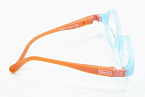 Оправы -  Fisher-Price FPV-018 580 41-14-115 (+) - 2