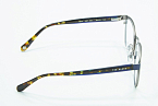 Оправы -  Ted Baker Shaw 4271-639 52 (+) - 2