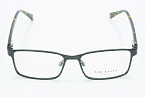 Оправы -  Ted Baker marcel B968-001 49 (+) - 0
