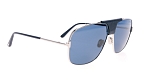 Солнцезащитные очки -  Tom Ford 1096 16V 62 (+) - 1