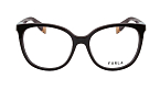 Оправы -  Furla 720 1CK 54 (+) - 0