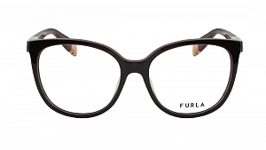 Оправа Опр. Furla 720 1CK 54 (+)