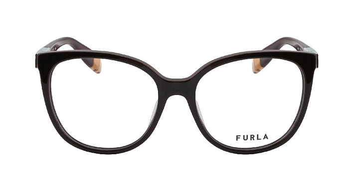 Оправы -  Furla 720 1CK 54 (+) - 0