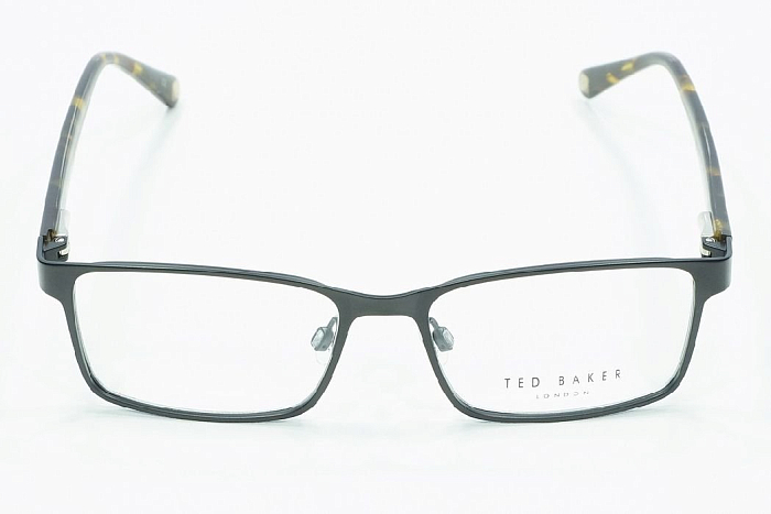 Оправы -  Ted Baker marcel B968-001 49 (+) - 0