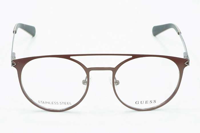Оправы -  Guess 1956 070 (+) - 1
