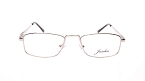 Оправы -  Jardin J 8901 C3 - 0