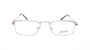 Оправа Опр. Jardin J 8901 C3