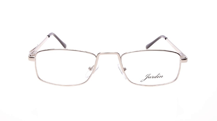 Оправы -  Jardin J 8901 C3 - 0